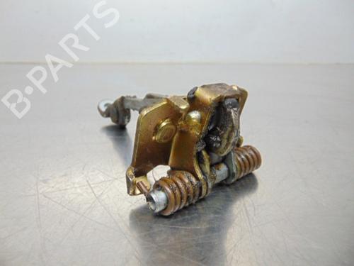 Hinge/Door check strap CITROËN C3 I (FC_, FN_) 1.1 i | BP19196041C146 