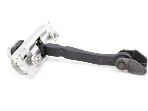 Hinge/Door check strap OPEL CORSA D (S07) 1.3 CDTI (L08, L68) | BP19226032C146 