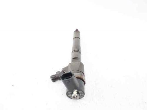 Injector OPEL INSIGNIA A (G09) 2.0 CDTI (68) | BP36054307M100 - Image 3