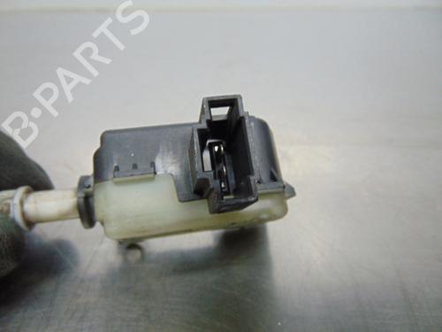 Switch SEAT CORDOBA (6L2) 1.4 TDI | BP19193477I30 