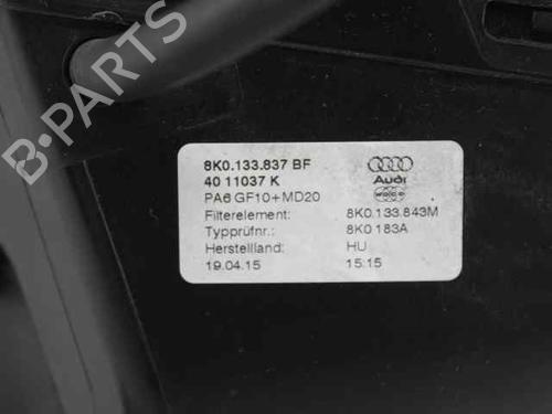 Air filter box AUDI A4 B8 Avant (8K5) 2.0 TDI | BP33059813M87 - Image 2