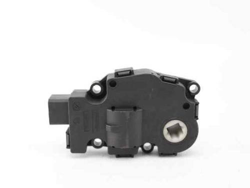 Used Electronic module BMW 3 (F30, F80) 320 d (184 hp) 26450380