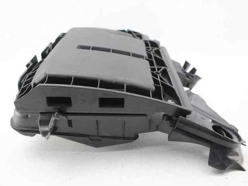 Air filter box CITROËN C4 II (NC_) 1.6 HDi 110 | BP33331276M87 - Image 5