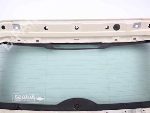 Tailgate MINI MINI (R56) Cooper D | BP19244560C6 