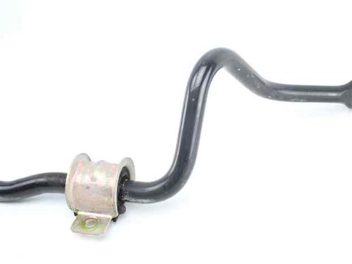 Anti roll bar FORD FOCUS II Turnier (DA_, FFS, DS)  | BP19233203M96 