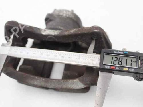 Etrier avant droit MITSUBISHI COLT VI (Z3_A, Z2_A) 1.1 (Z31A, Z32A) | BP30048206M104 