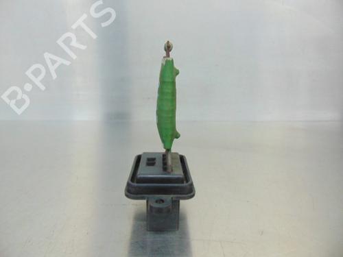 Heater resistor FIAT PUNTO (188_) 1.2 60 (188.030, .050, .130, .150, .230, .250) | BP19191359M108 