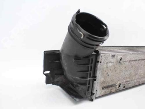 Intercooler BMW 1 (E87) 120 d | BP22940692M30 