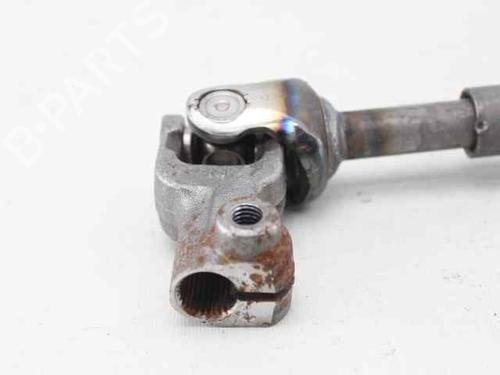 Steering column universal joint RENAULT CAPTUR I (J5_, H5_) 1.5 dCi 90 (J5N4, J5M5, J5MW, J5M6, J5AL, J5AJ) | BP33249931M114 - Image 2