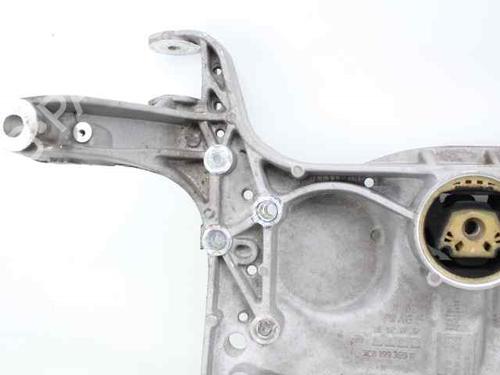 Subframe VW TIGUAN (5N_) 1.4 TSI 4motion | BP37186825M9 - Image 2