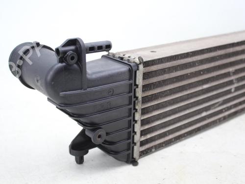 Intercooler FIAT 500L (351_, 352_) 1.3 D Multijet (199.LYM11, 199.LYM1A) | BP40554609M30 - Image 5