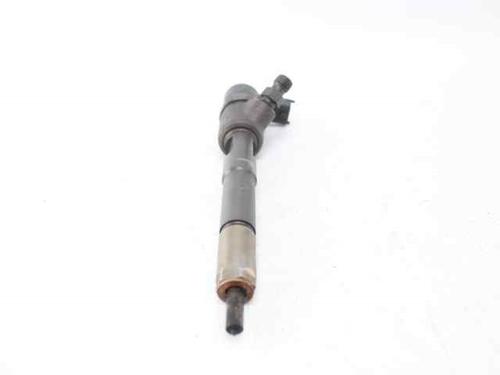 Injector FIAT 500 C (312_) 1.3 D Multijet (312CXE1A, 312AXE1A) | BP36523986M100 - Image 5