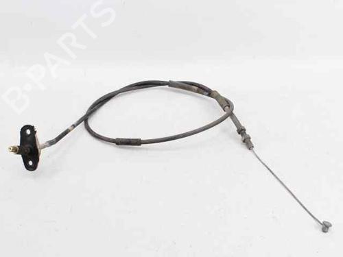 Andre HYUNDAI ACCENT II Saloon (LC) 1.3 (86 hp) 21198456