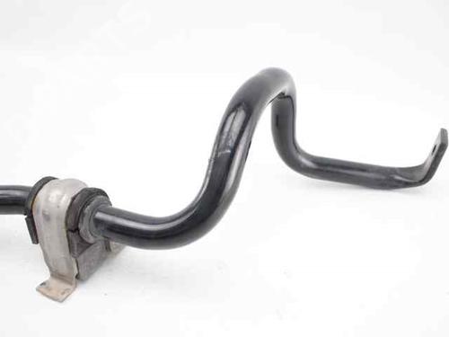 Anti roll bar RENAULT CLIO IV (BH_) 1.5 dCi 75 | BP21200191M96 