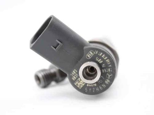 Injector MERCEDES-BENZ B-CLASS Sports Tourer (W245) B 180 CDI (245.207) | BP20670805M100 