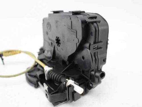 Rear right lock BMW 3 (E90) 316 d | BP19240923C99 