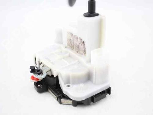 Front left lock FIAT 500 (312_) 1.2 (312AXA1A) | BP19241402C98 