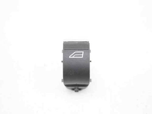Right front window switch FORD FIESTA VI (CB1, CCN)  | BP19231811I26 
