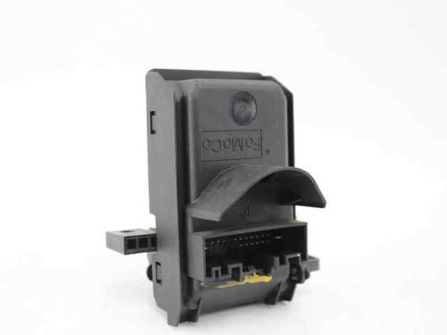 electronic-module-ford-focus-iv-hn-2018-34334111 main image