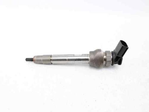 Injector BMW 1 (F40) 116 d | BP37502981M100 - Image 6