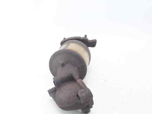 Catalyst OPEL ASTRA H CLASSIC Saloon (A04) 1.7 CDTi (L69) | BP33728278M10 - Image 6