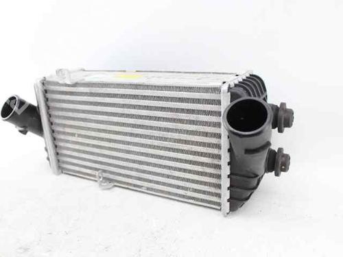 Intercooler KIA CEE'D (JD) 1.6 CRDi 136 | BP39700023M30 - Image 3