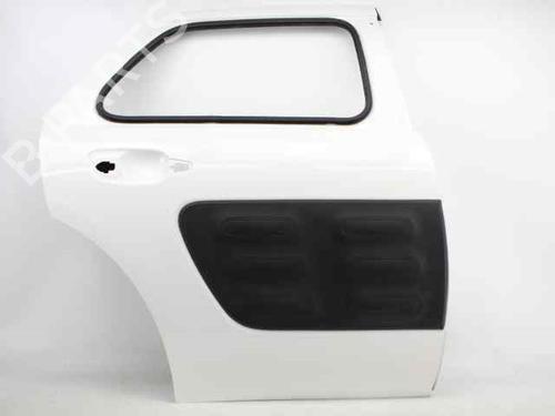 BP32224262C5 main image