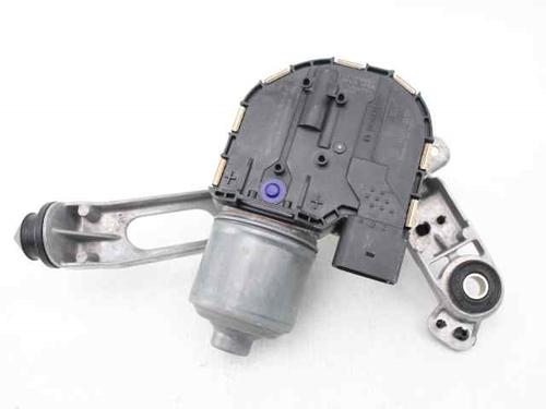 Front wiper motor FORD FOCUS III Turnier  | BP29761308M29 