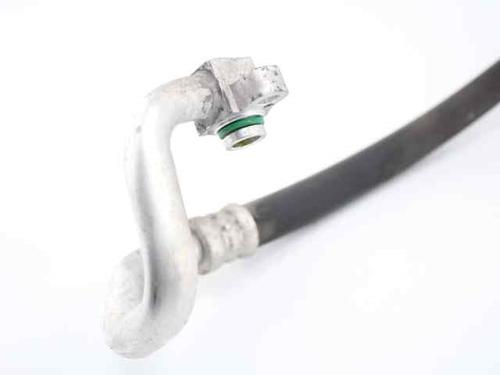 AC pipe KIA CEE'D Sportswagon (JD) 1.6 CRDi 128 | BP19240203M126