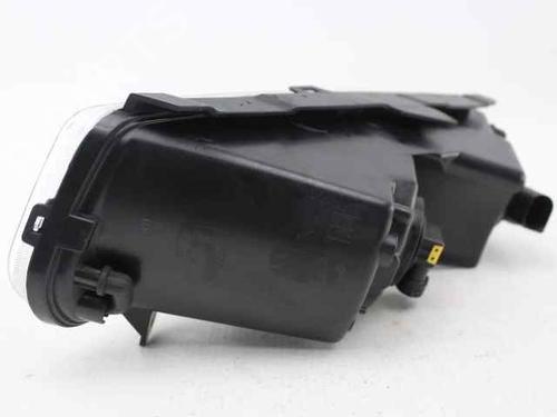 Right front fog light VW POLO V (6R1, 6C1) 1.2 TDI | BP29761218C31 
