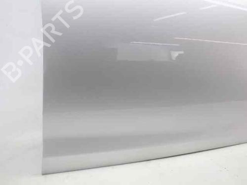Right front door OPEL ASTRA J (P10) 1.3 CDTI (68) | BP29320659C3 