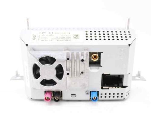 Ferdsskriver FORD C-MAX II (DXA/CB7, DXA/CEU) 1.0 EcoBoost | BP29963752C48