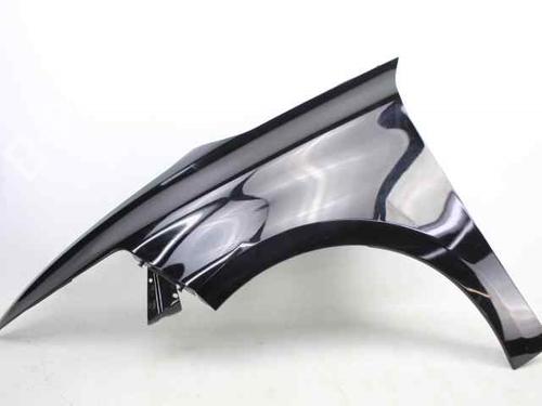 left-front-fenders-citroen-c4-picasso-ii-2013-37186755 main image