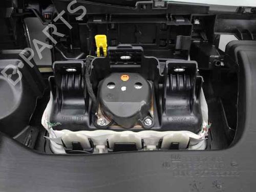 Airbag Kit OPEL ASTRA K Sports Tourer (B16) 1.6 CDTi (35) | BP27645479C86 