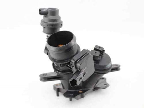 Cabezal de inyeccion PEUGEOT 508 SW I (8E_) 2.0 HDi RXH Hybrid4 (200 hp) 27666791
