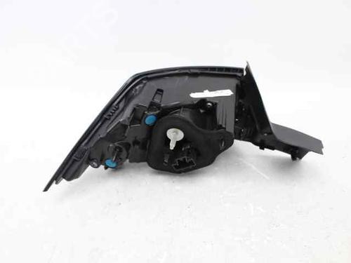 Right taillight OPEL ASTRA L (OV5) 1.2 (FPHNSL, FPHNSR) | BP37480466C35 - Image 3