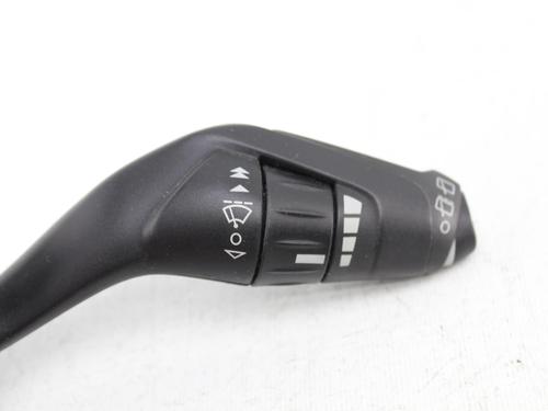 Steering column stalk FORD FOCUS III 1.6 TDCi | BP40111773I23 - Image 3