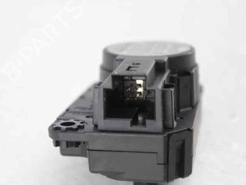 Electronic module RENAULT CAPTUR I (J5_, H5_) 0.9 TCe 90 | BP39542765M83  - Image 5