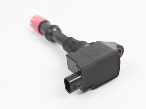 Ignition coil HONDA CIVIC VII Saloon (ES, ET) 1.3 IMA (ED9, ES9) | BP19208875M94 