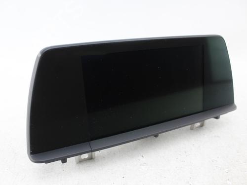 Used Display monitor Display monitor BMW 1 (F21) 116 d (116 hp) 40240208 40240208