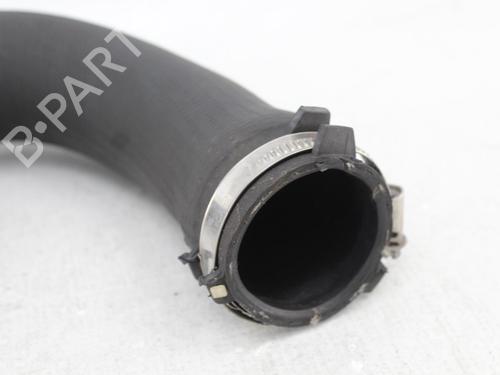 Intercooler pipe AUDI A4 B8 (8K2) S4 quattro | BP40163220M127 - Image 5