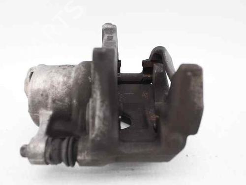 Right front brake caliper RENAULT CLIO V (B7_) 1.0 TCe 100 (B7MT) | BP34499171M104  - Image 10