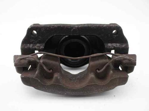 Left front brake caliper RENAULT MEGANE III Grandtour (KZ0/1) 1.5 dCi (KZ09, KZ0D, KZ1G, KZ29, KZ14, KZ1W, KZ10, KZ1F,... | BP21049862M105