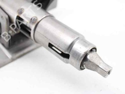 Steering column FORD FIESTA VI (CB1, CCN) 1.5 TDCi | BP19240870M21 