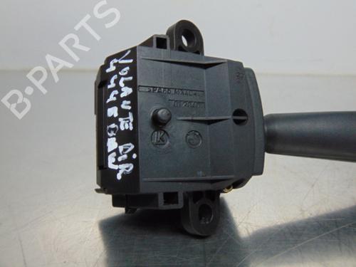 Steering column stalk BMW 3 (E46) 318 d | BP19193426I23 