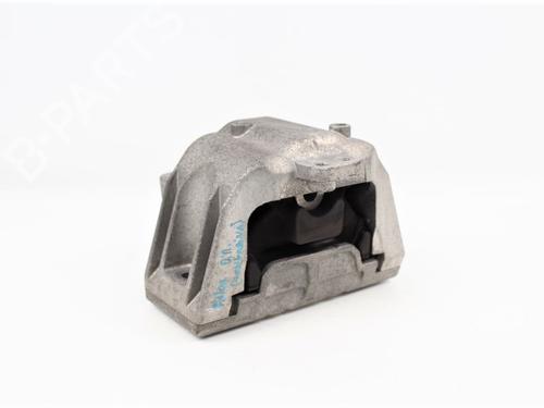 Used Engine mount SEAT TOLEDO II (1M2) 2.3 V5 (150 hp) 19211608