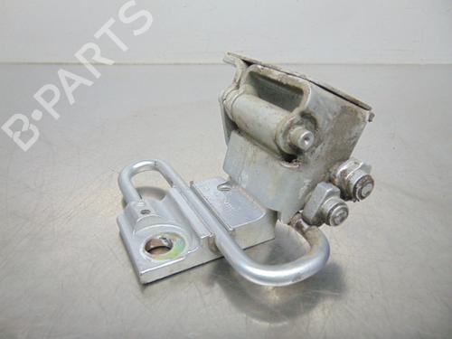 Hinge/Door check strap VW GOLF IV (1J1)  | BP19196980C146 