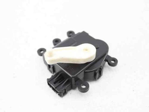 Elektronisk modul MAZDA CX-5 (KE, GH) 2.2 D (KE2FW) (150 hp) 29227930