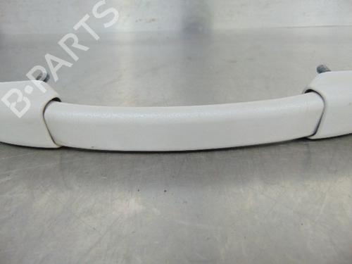 Interior roof handle PEUGEOT 307 Break (3E) 2.0 HDI 110 | BP19197738I35 
