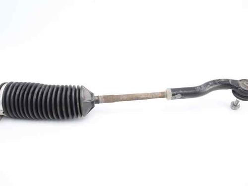 Steering rack FIAT 500 (312_) 1.2 (312AXA1A) | BP19227946M22 